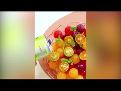 GJ2977 Buz küpü tepsisi