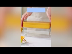 GJ3090 buz küpü tepsisi