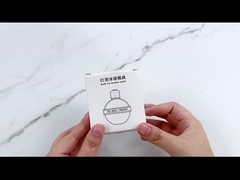 GJ2980 buz küpü tepsisi