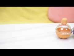 GJ2980 buz küpü tepsisi1