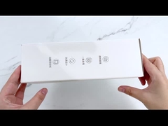 GJ2990 Yağ Şişesi