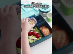 Silikon Sızıntıya Karşı Dökme Kapları