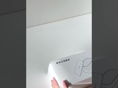 GJ2977 Buz küpü tepsisi