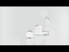 Silikon Yaratıcı Eğlenceli Lego Bina Tuğla Buz Küpü Tepsisi Kalıp Kapak 600g