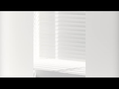 Diş fırçası tutucu duruşu