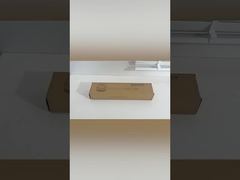 Uzun sapı değiştirilebilir başlar çok fonksiyonel temizleme vücudu Arka banyo fırçası